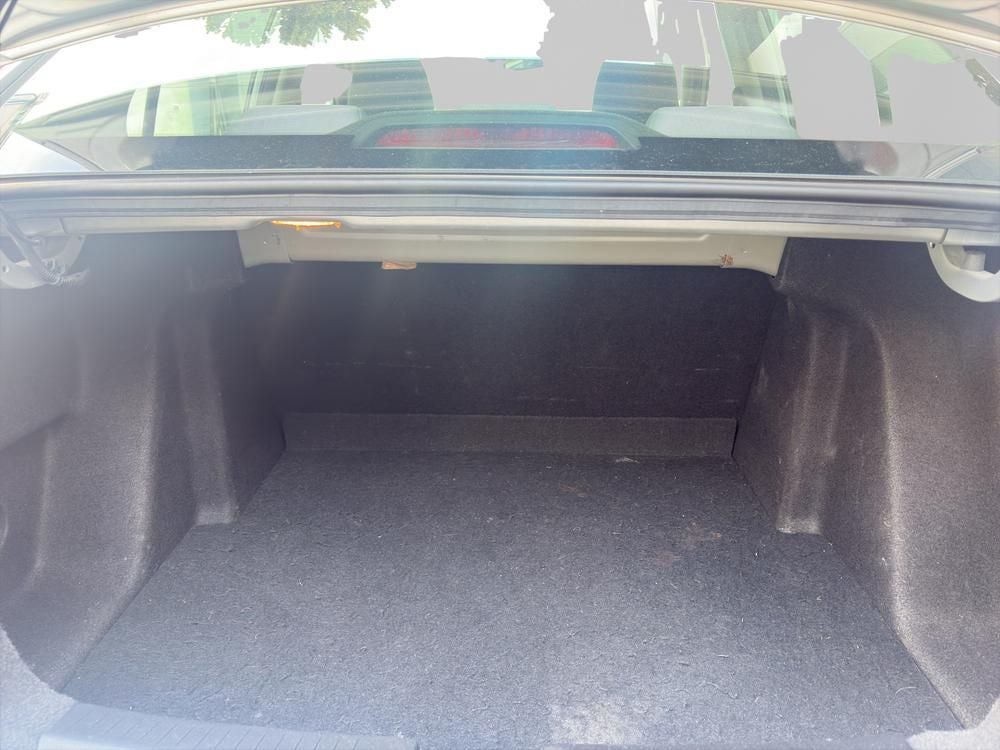 2020 Chevrolet AVEO 4 PTS LS TA AAC R-14