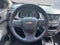 2023 Chevrolet AVEO 4P LS L41.5 MAN