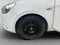 2020 Chevrolet AVEO 4 PTS LS TA AAC R-14