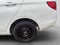 2020 Chevrolet AVEO 4 PTS LS TA AAC R-14