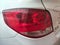 2020 Chevrolet AVEO 4 PTS LS TA AAC R-14