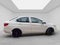 2020 Chevrolet AVEO 4 PTS LS TA AAC R-14