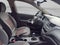 2020 Chevrolet AVEO 4 PTS LS TA AAC R-14