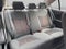 2020 Chevrolet AVEO 4 PTS LS TA AAC R-14