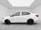 2020 Chevrolet AVEO 4 PTS LS TA AAC R-14