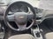 2023 Chevrolet AVEO 4P LS L41.5 MAN