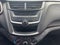 2023 Chevrolet AVEO 4P LS L41.5 MAN