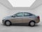 2023 Chevrolet AVEO 4P LS L41.5 MAN
