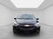 2018 Chevrolet AVEO 4 PTS LTZ TM5 AAC AUT QC F NIEBLA RA-15