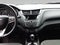 2018 Chevrolet AVEO 4 PTS LTZ TM5 AAC AUT QC F NIEBLA RA-15