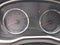 2018 Chevrolet AVEO 4 PTS LTZ TM5 AAC AUT QC F NIEBLA RA-15