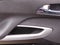 2018 Chevrolet AVEO 4 PTS LTZ TM5 AAC AUT QC F NIEBLA RA-15
