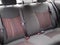 2018 Chevrolet AVEO 4 PTS LTZ TM5 AAC AUT QC F NIEBLA RA-15