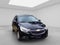 2018 Chevrolet AVEO 4 PTS LTZ TM5 AAC AUT QC F NIEBLA RA-15