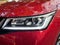 2026 Chevrolet AVEO 4P LT PLUS L41.5 AUT
