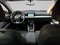 2026 Chevrolet AVEO 4P LT PLUS L41.5 AUT