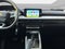 2026 Chevrolet AVEO 4P LT PLUS L41.5 AUT