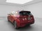 2026 Chevrolet AVEO 4P LT PLUS L41.5 AUT