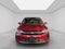 2026 Chevrolet AVEO 4P LT PLUS L41.5 AUT