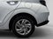 2023 Hyundai GRAND I10 4 PTS GL MID TM5 AAC RA-14