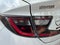 2023 Hyundai GRAND I10 4 PTS GL MID TM5 AAC RA-14