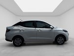 2023 Hyundai GRAND I10 4 PTS GL MID TM5 AAC RA-14