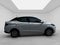 2023 Hyundai GRAND I10 4 PTS GL MID TM5 AAC RA-14