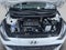 2023 Hyundai GRAND I10 4 PTS GL MID TM5 AAC RA-14