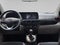 2023 Hyundai GRAND I10 4 PTS GL MID TM5 AAC RA-14