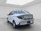 2023 Hyundai GRAND I10 4 PTS GL MID TM5 AAC RA-14