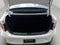 2023 Hyundai GRAND I10 4 PTS GL MID TM5 AAC RA-14