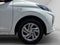2023 Hyundai GRAND I10 4 PTS GL MID TM5 AAC RA-14