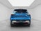 2025 Nissan MAGNITE MAGNITE EXCLUSIVE MT