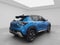 2025 Nissan MAGNITE MAGNITE EXCLUSIVE MT