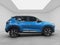 2025 Nissan MAGNITE MAGNITE EXCLUSIVE MT