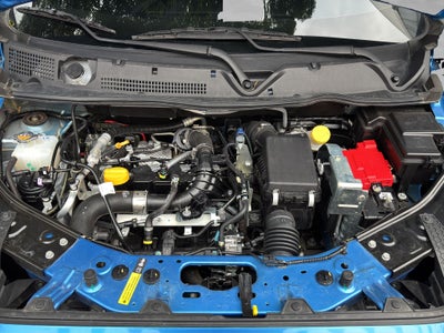 2025 Nissan MAGNITE MAGNITE EXCLUSIVE MT