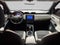 2025 Nissan MAGNITE MAGNITE EXCLUSIVE MT