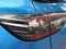 2025 Nissan MAGNITE MAGNITE EXCLUSIVE MT