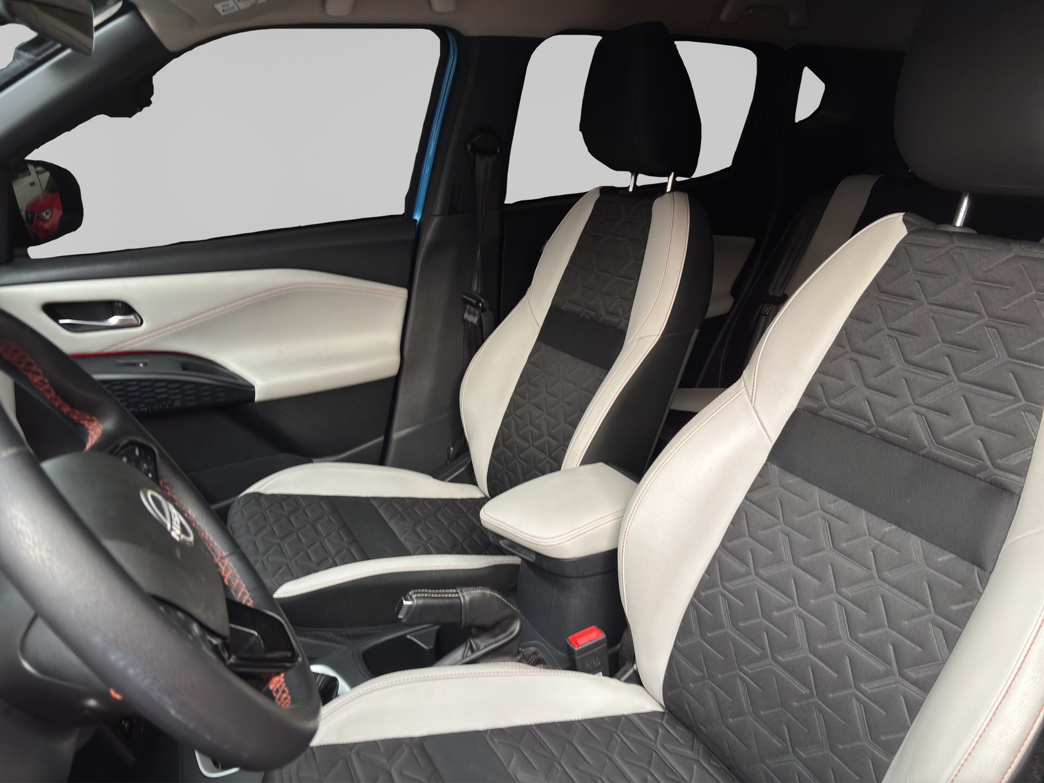 2025 Nissan MAGNITE MAGNITE EXCLUSIVE MT