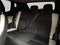 2025 Nissan MAGNITE MAGNITE EXCLUSIVE MT