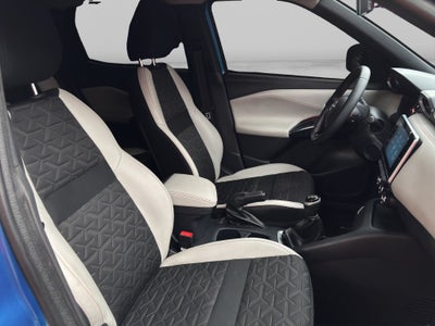 2025 Nissan MAGNITE MAGNITE EXCLUSIVE MT