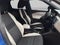 2025 Nissan MAGNITE MAGNITE EXCLUSIVE MT