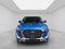 2025 Nissan MAGNITE MAGNITE EXCLUSIVE MT