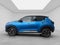 2025 Nissan MAGNITE MAGNITE EXCLUSIVE MT