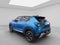 2025 Nissan MAGNITE MAGNITE EXCLUSIVE MT