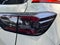 2026 Nissan MAGNITE 5P EXCLUSIVE L31.0T AUT