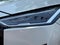 2026 Nissan MAGNITE 5P EXCLUSIVE L31.0T AUT