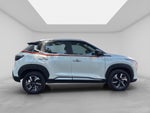2026 Nissan MAGNITE 5P EXCLUSIVE L31.0T AUT