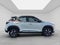 2026 Nissan MAGNITE 5P EXCLUSIVE L31.0T AUT