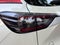 2026 Nissan MAGNITE 5P EXCLUSIVE L31.0T AUT